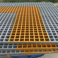 FRP GRP Gratings GRP FIENS GRIDS